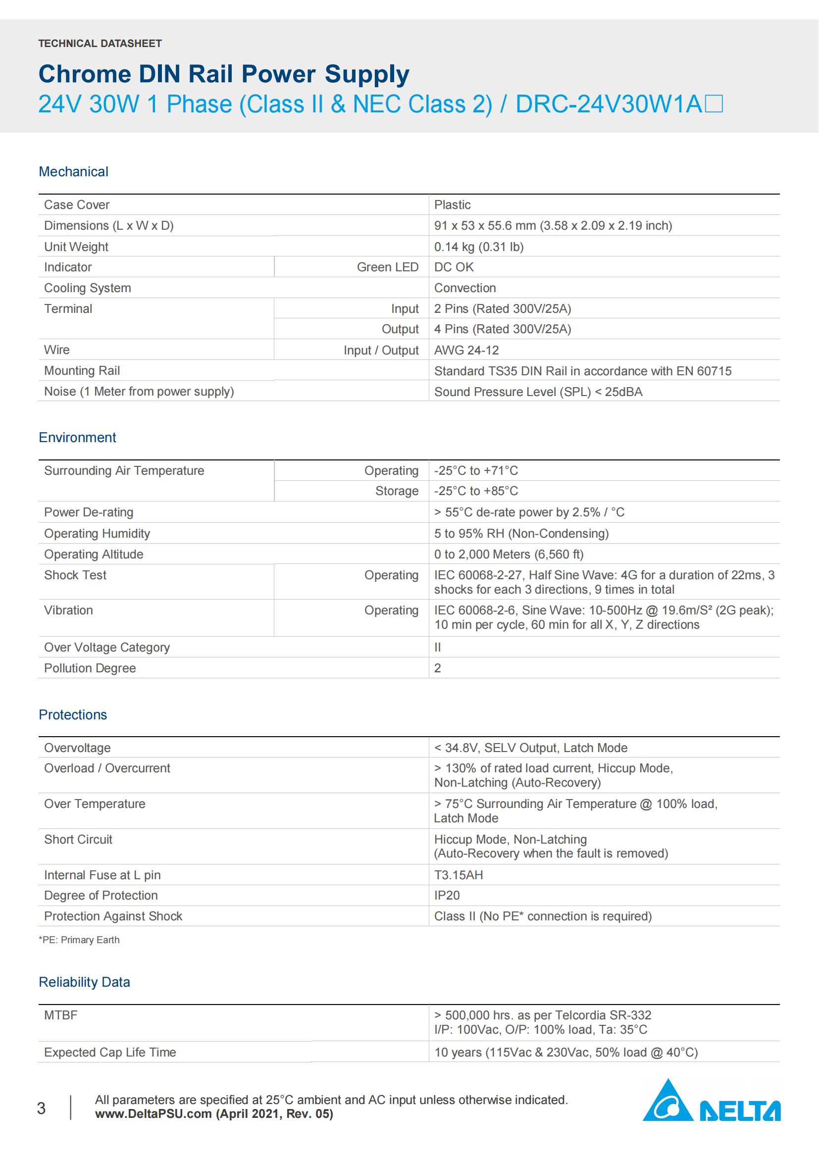 Datasheet_DRC-24V30W1AZ