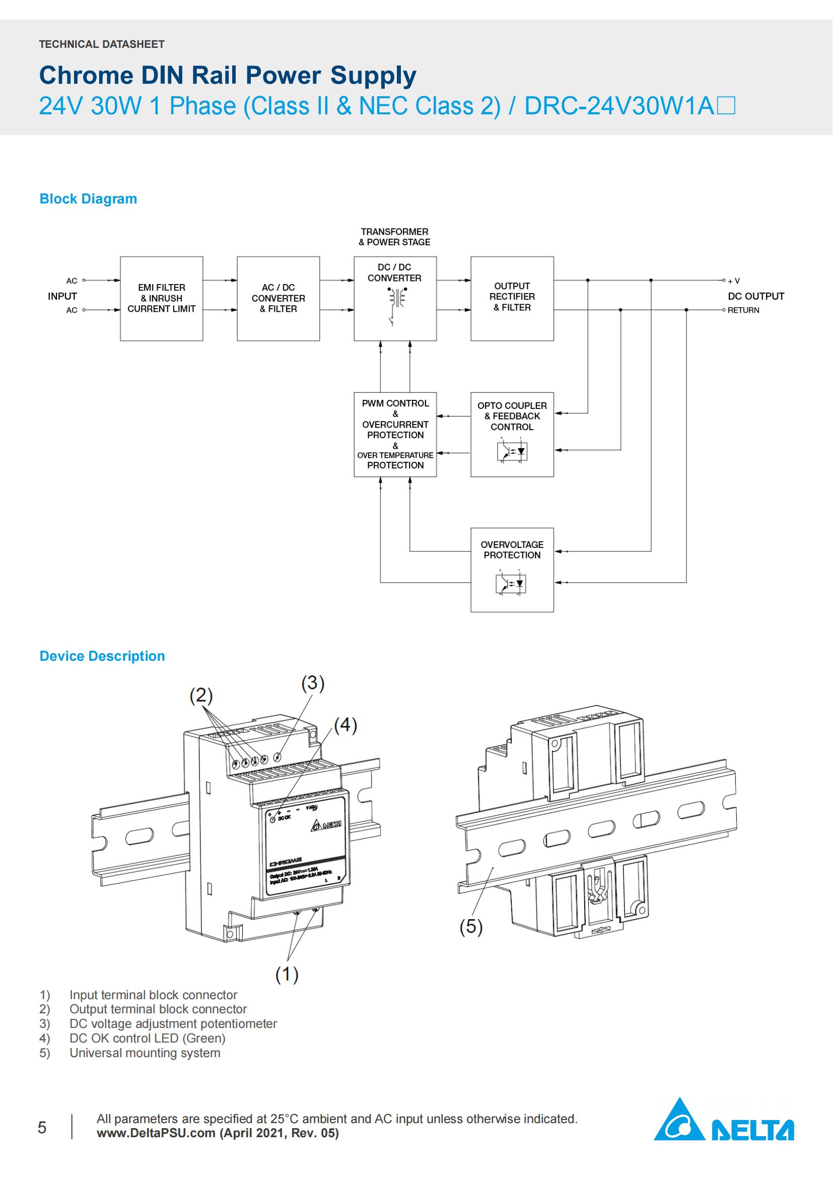 Datasheet_DRC-24V30W1AZ