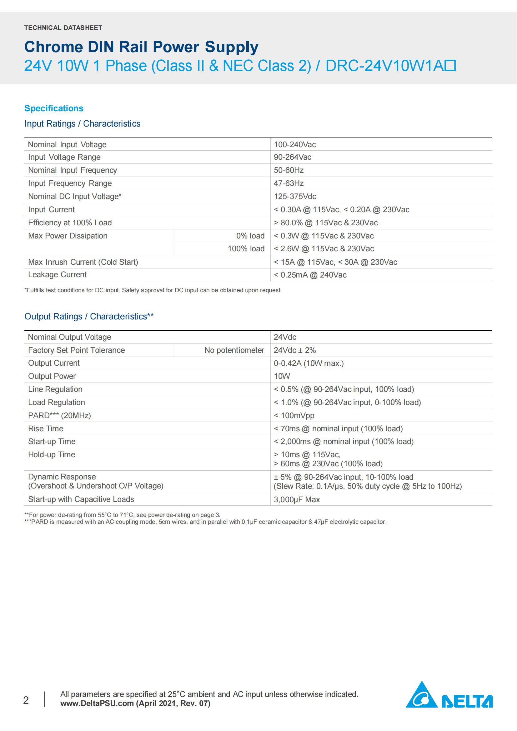 Datasheet_DRC-24V10W1AZ