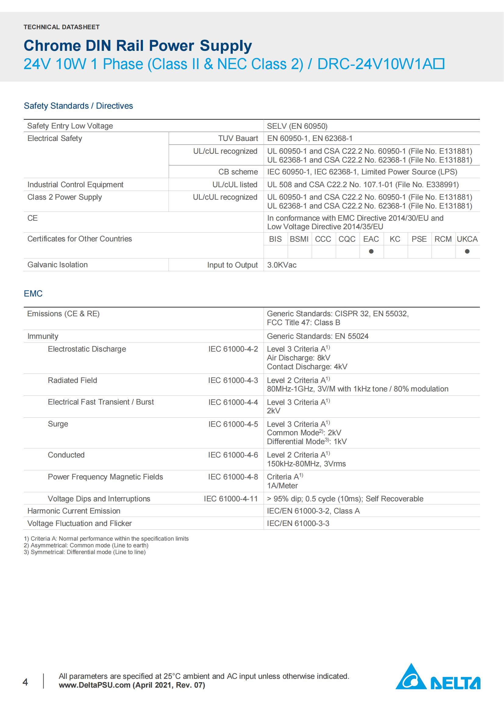 Datasheet_DRC-24V10W1AZ