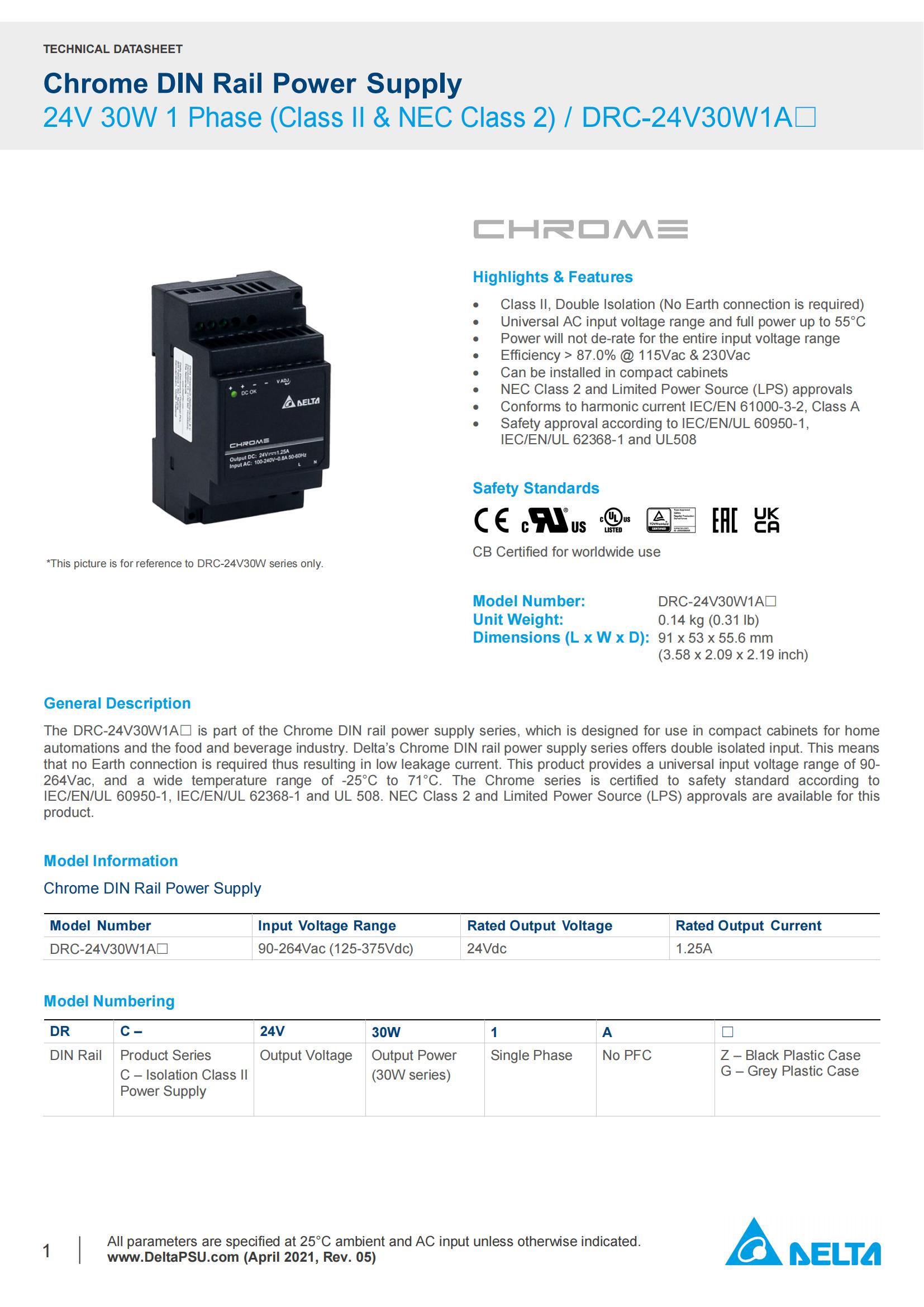 Datasheet_DRC-24V30W1AZ