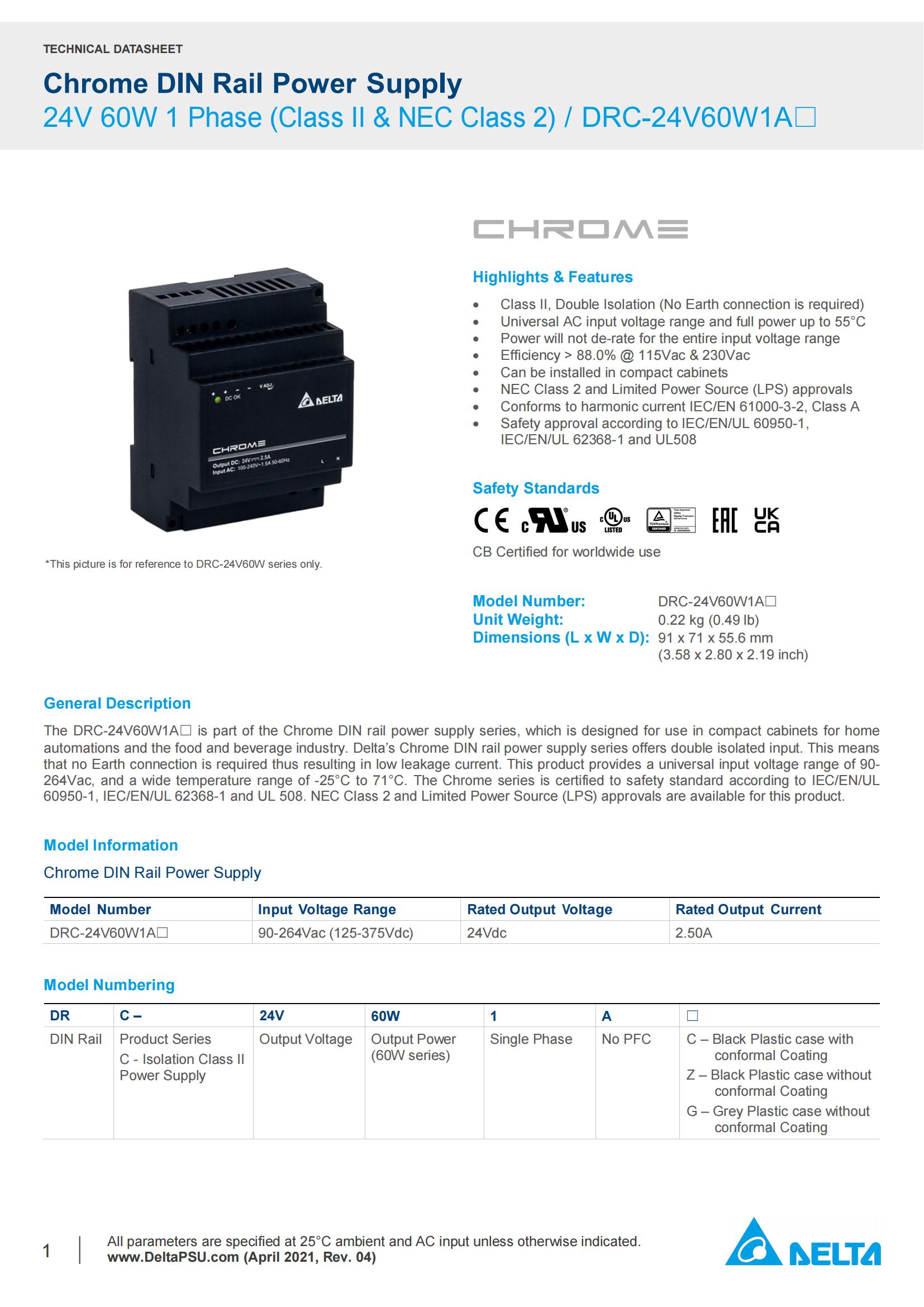 Datasheet_DRC-24V60W1AZ