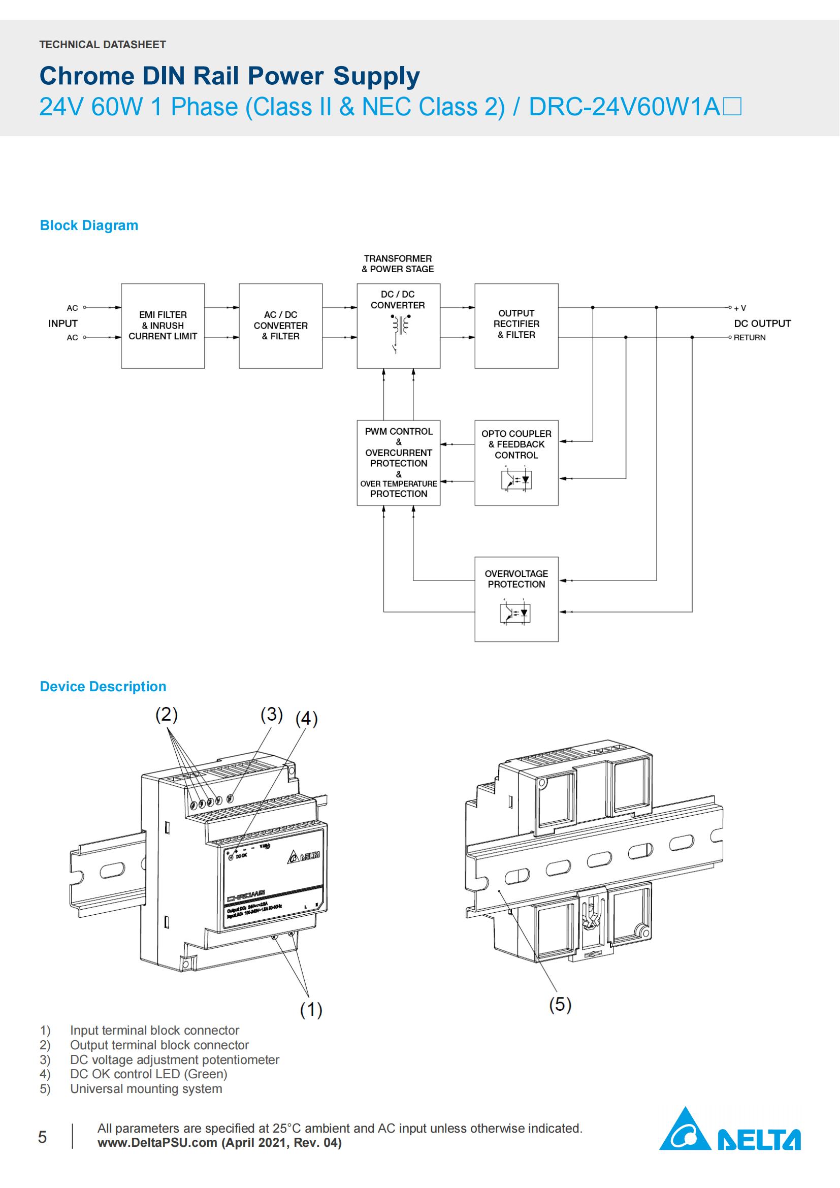 Datasheet_DRC-24V60W1AZ