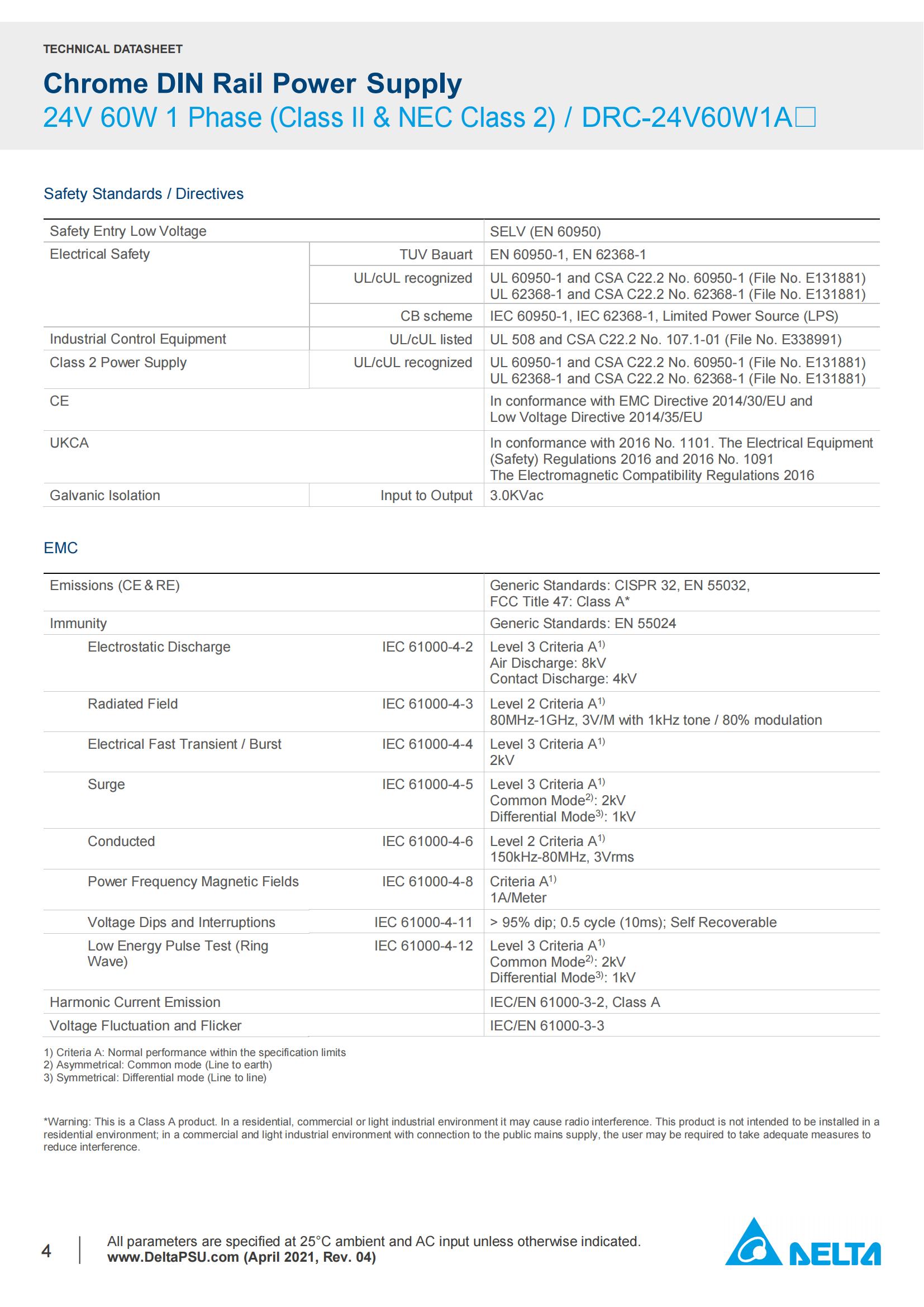 Datasheet_DRC-24V60W1AZ