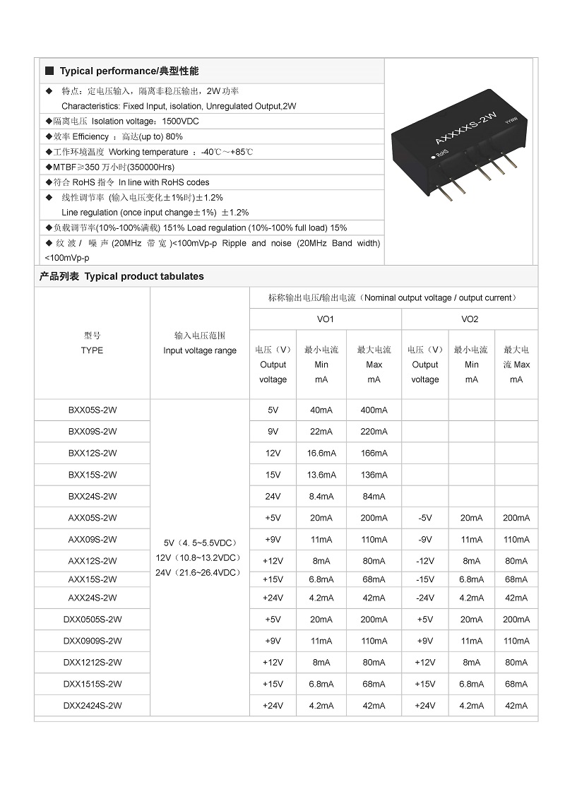 1-20022011504L44.jpg