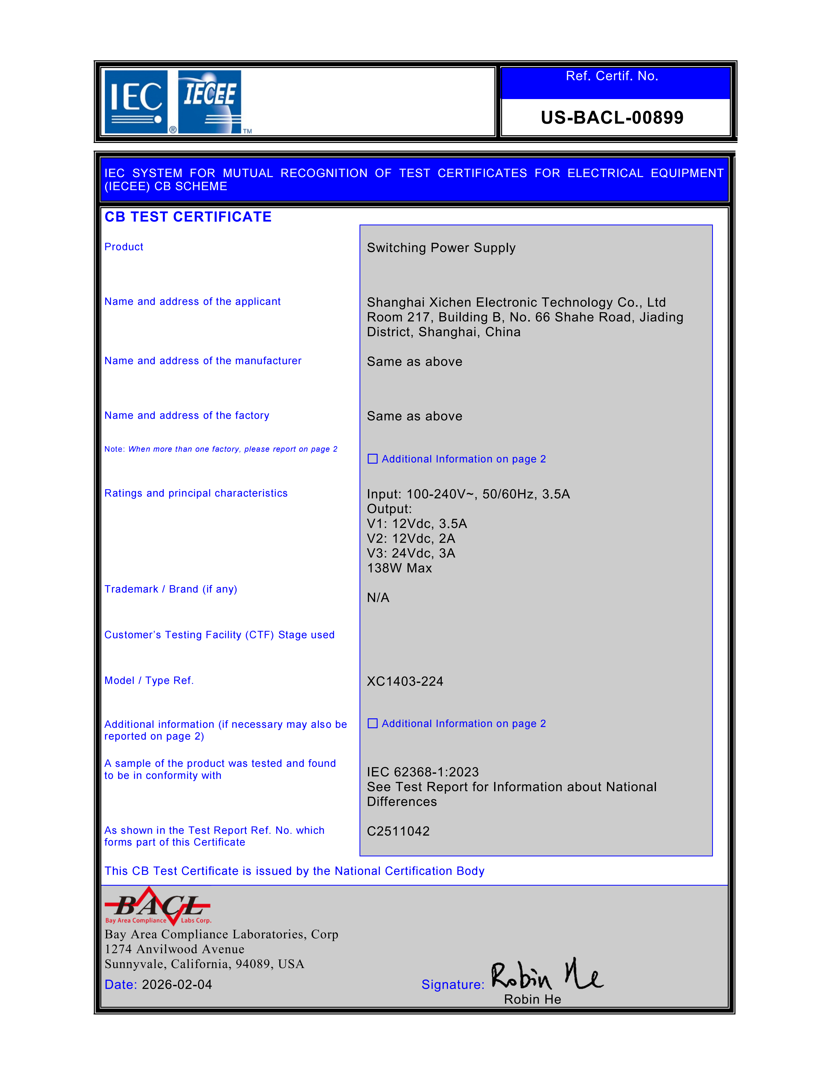 xc1403-224 报告.png